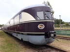 Fv-SVT VT137856d SEM-C