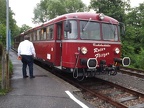 FvSb VT 798-081 Nbh-N