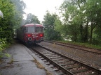 FvSb VT 798-081b Nbh-N