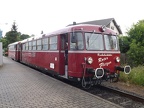 FvSb VT 798-081c Hueff