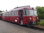 FvSb VT 798-081d Hueff