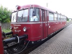 FvSb VT 798-081e Hueff