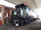 HEM E244-31b