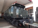 HEM E244-31