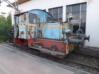 HEM V 311232