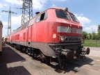 DB-Mus 218225 HEM
