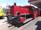 HEM V 323462
