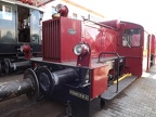 HEM V 323942