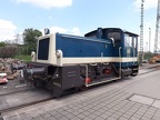 HEM V 332128