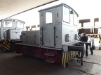 HEM V Deutz-KS55B_b
