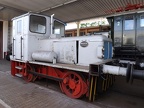HEM V Deutz-KS55B