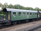 GES Wg B 39-433 Mar