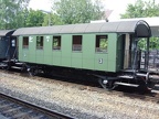 GES Wg Ci-15 Mar