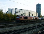 HGK V DE61b S-Vaih