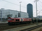 HGK V DE62 S-Vaih