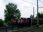 HGK V DH33 Bruehl-Voch