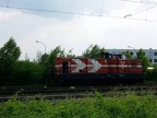 HGK V DH33b Bruehl-Voch