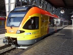 HLB ET 0427-042 F-Hbf