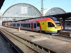 HLB ET 0427-042b F-Hbf