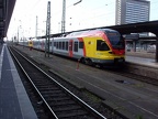 HLB ET 0427-043 F-Hbf