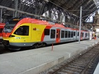 HLB ET 0427-543 F-Hbf