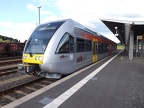 HLB VT122 MT