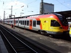 HLB ET 0429-042 F-Hbf