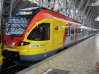 HLB ET 0429-045 F-Hbf