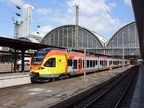 HLB ET 0429-042b F-Hbf