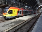 HLB ET 0429-044b F-Hbf