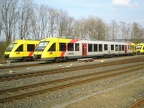 HLB VT202b Graev