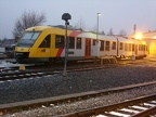 HLB VT208c Koen