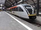 HLB VT302B WI-Hbf