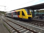 HLB VT503-1 Betz