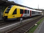 HLB VT505-1 Betz