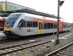 HLB VT113 GI