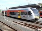 HLB VT113b GI