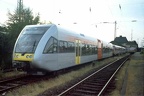 HLB VT115 FB