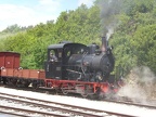 HMB Dampf 12b Ner