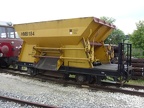 HMB Wg O184 Ner