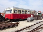 HMB Wg 101b Ner