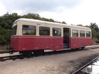 HMB Wg 101d Ner