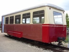HMB Wg 253 Ner