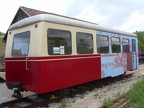 HMB Wg 253b Ner