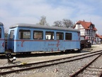 HMB Wg 254 Ner