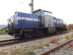 HTRS V 214012 IN-Hbf