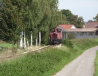 JTB V22-01f Aepf