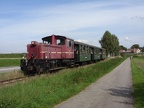JTB V22-01g Aepf