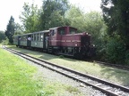 JTB V22-01d Mas