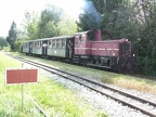 JTB V22-01e Mas